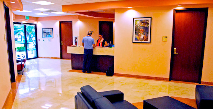 Image for Kowerk Executive Suites with ID of: 991169