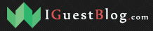 Image for iguestblog with ID of: 991171