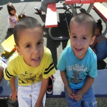 Image for Creative Arts Preschool with ID of: 991177