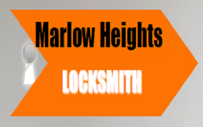 Image for Locksmith Marlow Heights with ID of: 991208