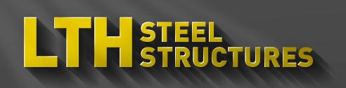 Image for LTH Steel Structures Inc with ID of: 991240