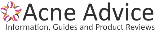 Image for Acne Advice-Best Acne Treatment Guide with ID of: 991258