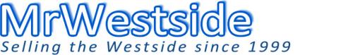 Image for MrWestside Real Estate with ID of: 991263