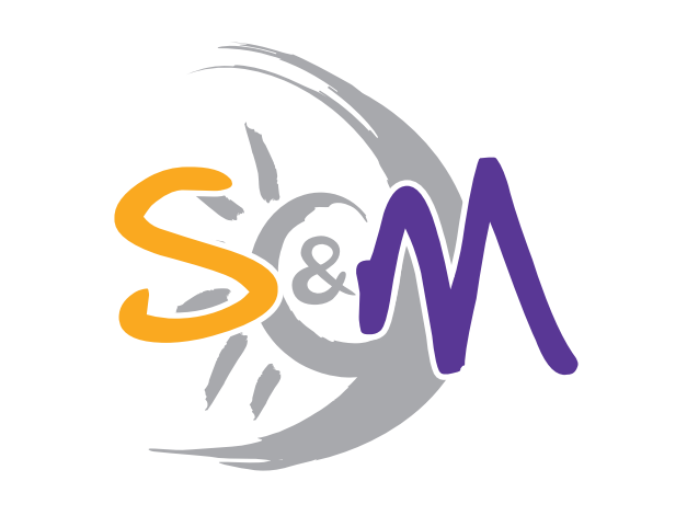 Image for Sun & Moon with ID of: 991282