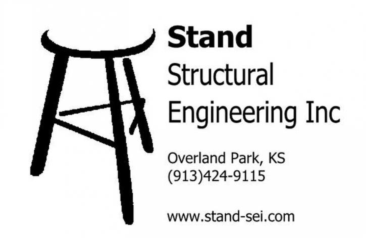 Image for Stand Structural Engineering with ID of: 991297