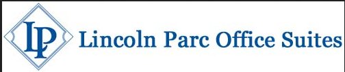 Image for Lincoln Parc with ID of: 991306