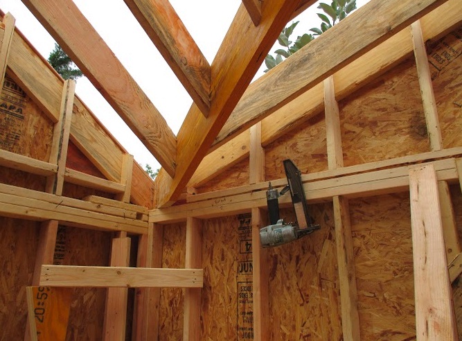 Image for Stand Structural Engineering with ID of: 991318