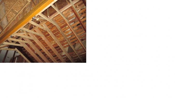 Image for Stand Structural Engineering with ID of: 991322