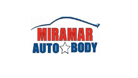 Image for Auto Body Shop San Diego with ID of: 991332