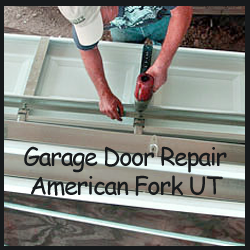 Image for Garage Door Repair American Fork with ID of: 991347