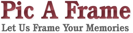 Image for Pic A Frame with ID of: 991404