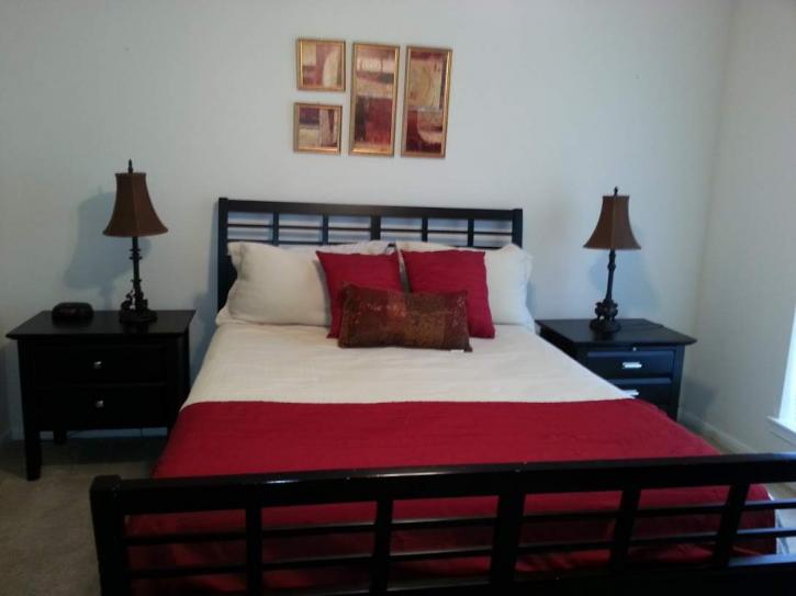 Image for Manley Management, LLC with ID of: 991429