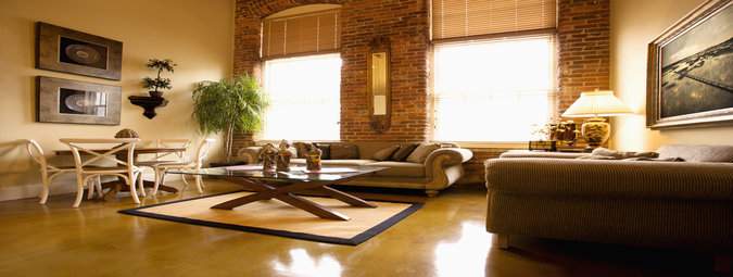 Image for Manley Management, LLC with ID of: 991430