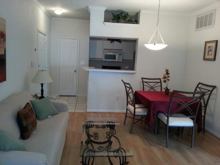 Image for Manley Management, LLC with ID of: 991434