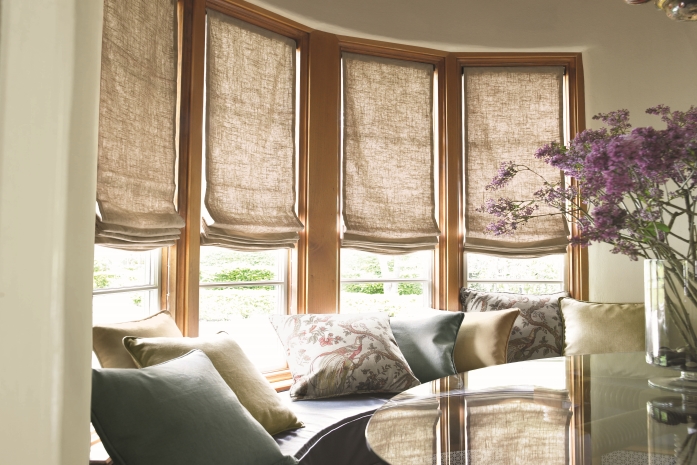 Image for Budget Blinds of Temecula with ID of: 991491