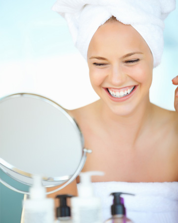 Image for Anti Wrinkle Night Cream with ID of: 991506