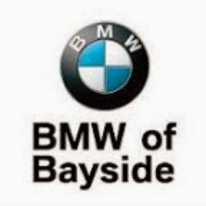 Image for BMW of Bayside with ID of: 991533