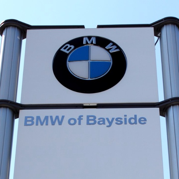 Image for BMW of Bayside with ID of: 991543