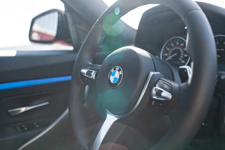Image for BMW of Bayside with ID of: 991544