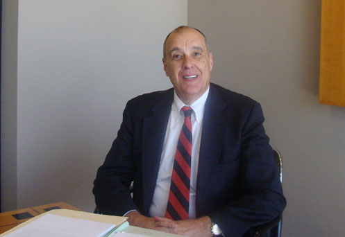 Image for William D. Evans - Best Divorce Lawyer Long Beach, Newport Beach, Seal Beach CA with ID of: 991606