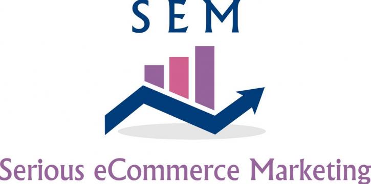 Image for SEM Serious eCommerce Marketing with ID of: 991620