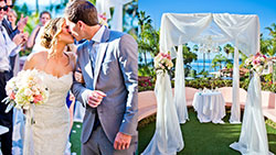 Image for Love Marks The Spot with ID of: 991621