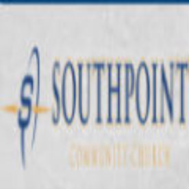 Image for Southpoint Community Church with ID of: 991640