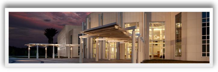 Image for Southpoint Community Church with ID of: 991653