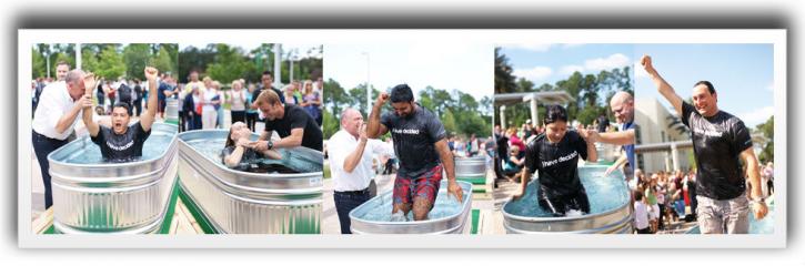 Image for Southpoint Community Church with ID of: 991654