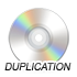 Image for CD Replication, CD Duplication and CD Printing at We Print Discs with ID of: 991658
