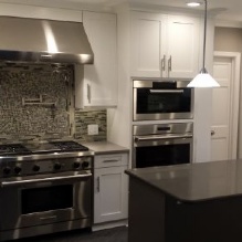 Image for Landry Home Services LLC with ID of: 991725