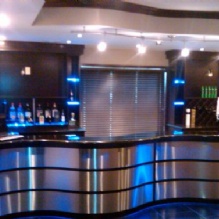 Image for Landry Home Services LLC with ID of: 991726
