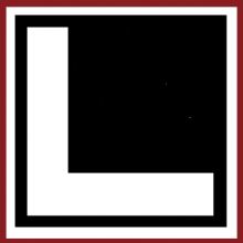 Image for Landry Home Services LLC with ID of: 991727