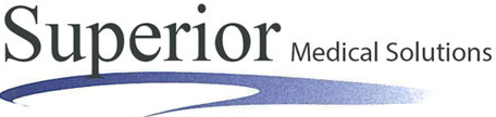 Image for Superior Medical Solutions with ID of: 991738