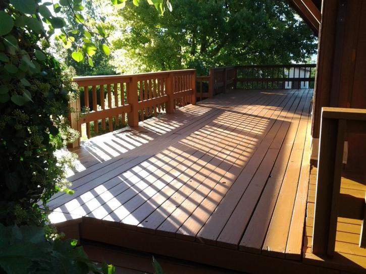 Image for Coating Pros with ID of: 991775