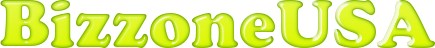 Image for Bizzoneusa with ID of: 991780