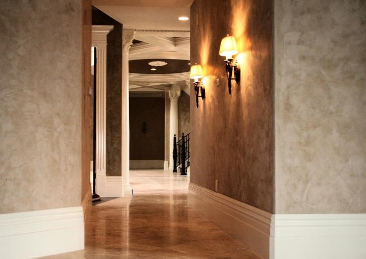 Image for Coating Pros with ID of: 991781