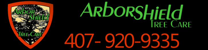 Image for Arborshield Tree Care with ID of: 991830