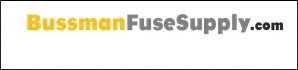 Image for bussmann fuse supply with ID of: 991834