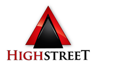 Image for Highstreet IT Solutions with ID of: 991838