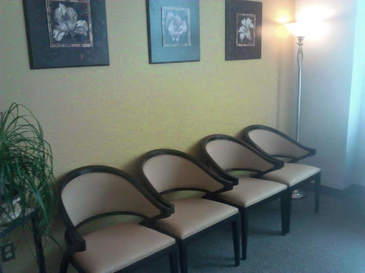 Image for Laura Y. Ki, DDS with ID of: 991856