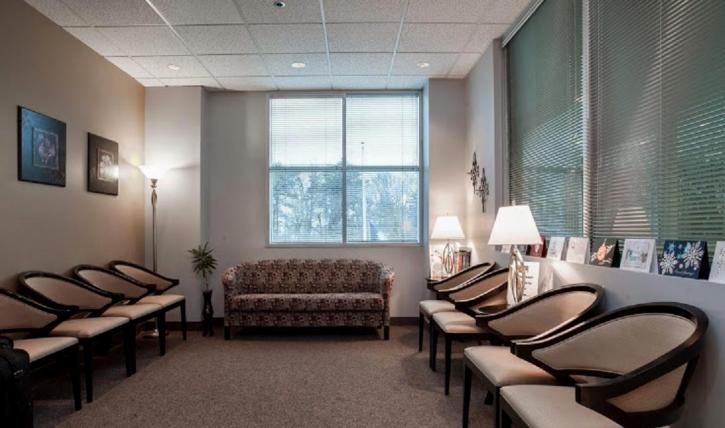 Image for Laura Y. Ki, DDS with ID of: 991858