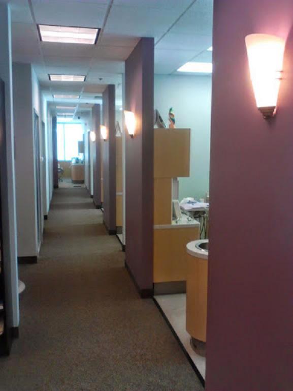 Image for Laura Y. Ki, DDS with ID of: 991864