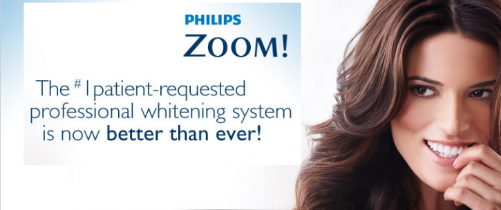 Image for Laura Y. Ki, DDS with ID of: 991867