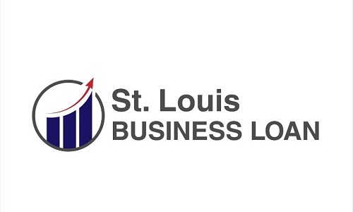 Image for St. Louis Business Loan with ID of: 991878