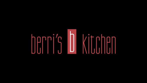 Image for Berri's Kitchen with ID of: 991916