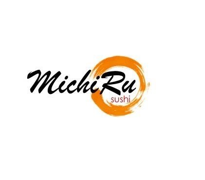 Image for Michiru Sushi with ID of: 992093