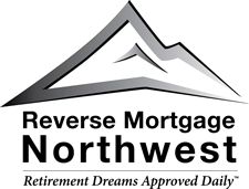 Image for Reverse Mortgage Northwest with ID of: 992100