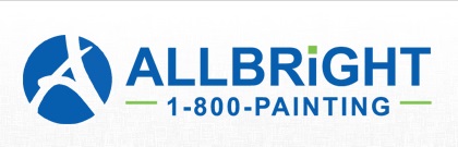 Image for ALLBRIGHT 1-800-PAINTING with ID of: 992109