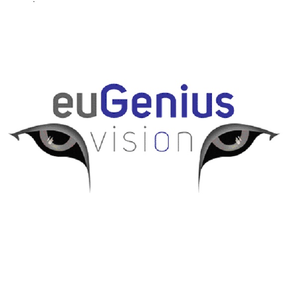 Image for euGenius Vision with ID of: 992123